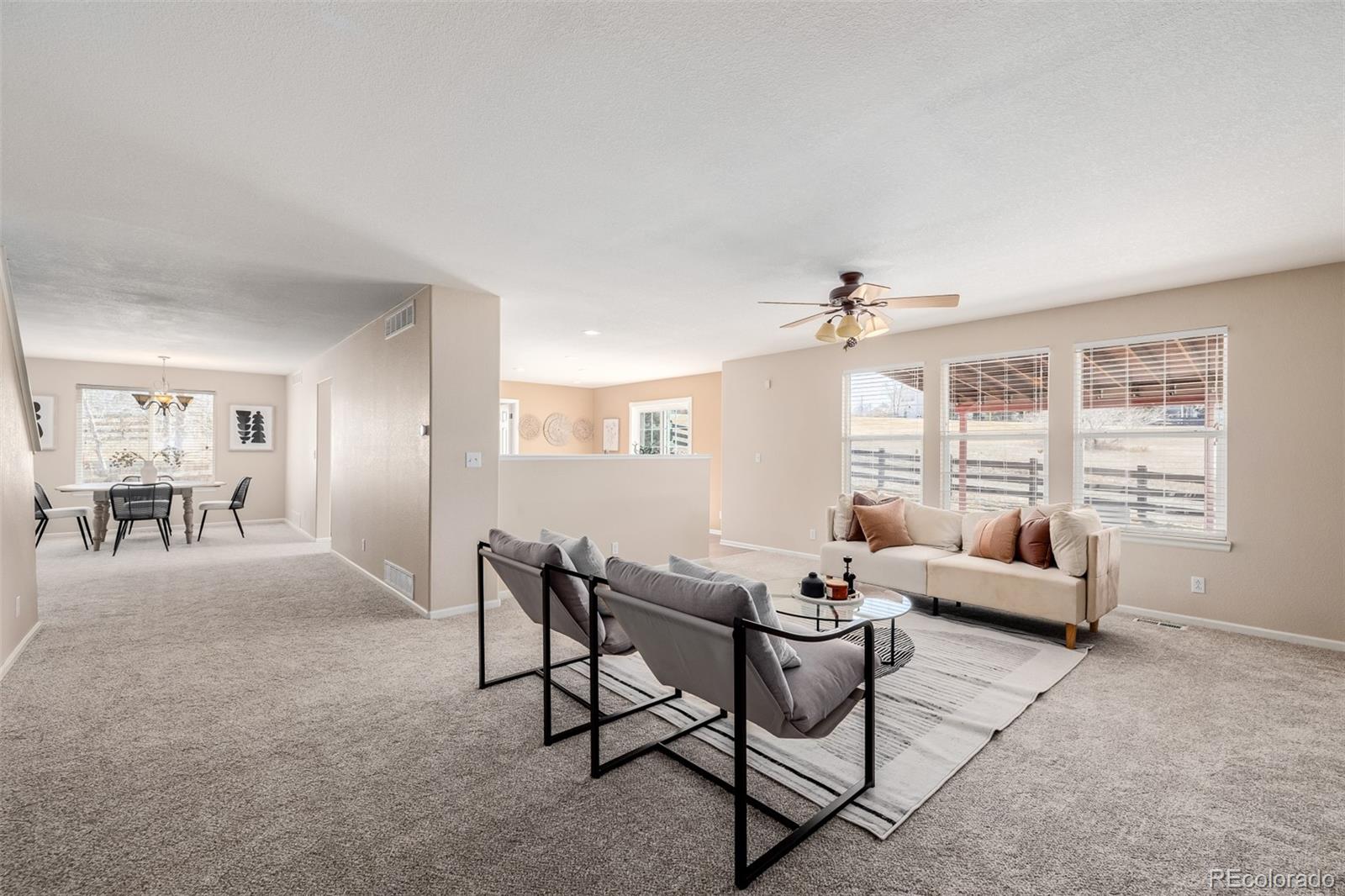 MLS Image #7 for 2954 e 108th drive,northglenn, Colorado