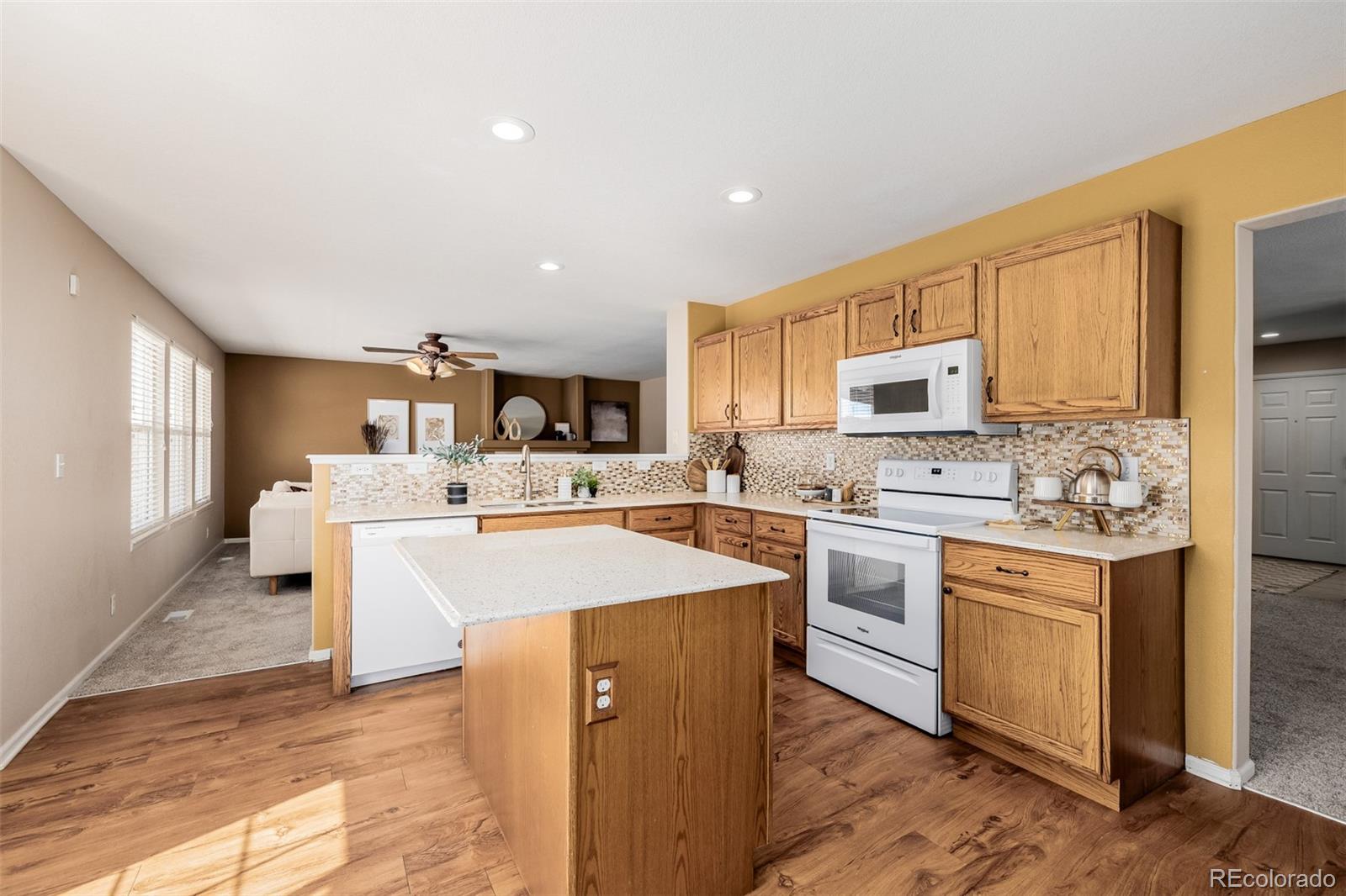 MLS Image #9 for 2954 e 108th drive,northglenn, Colorado