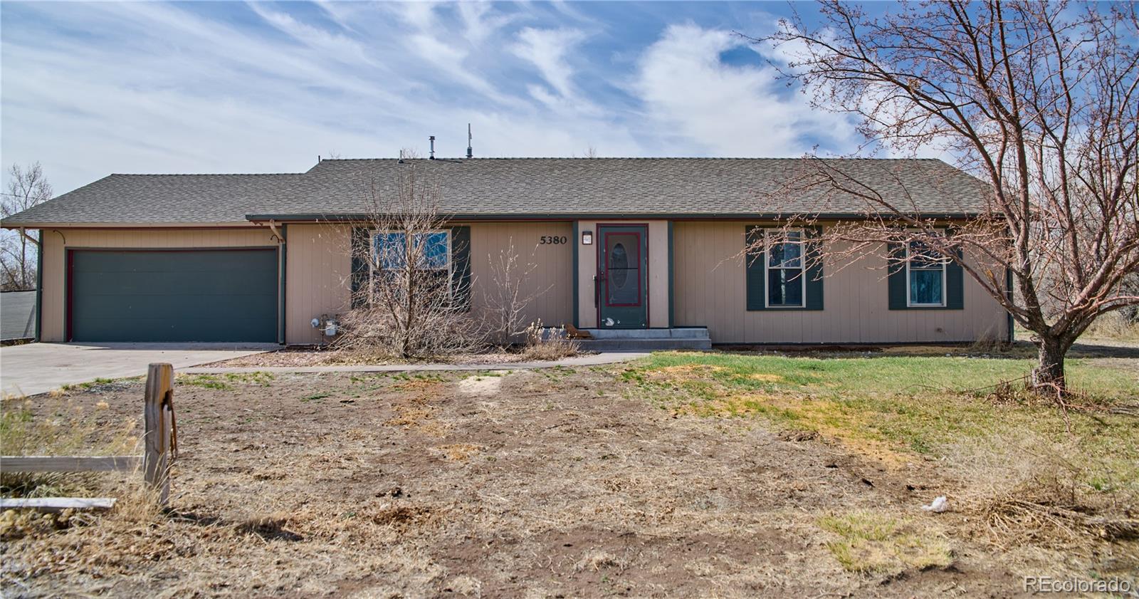 MLS Image #0 for 5380  4.9 ,alamosa, Colorado