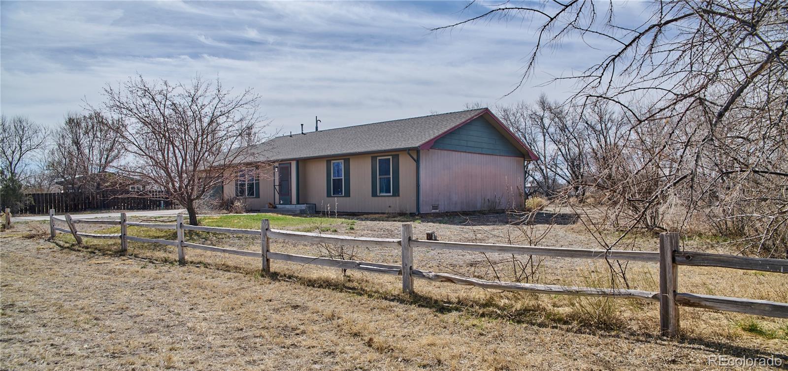 MLS Image #1 for 5380  4.9 ,alamosa, Colorado