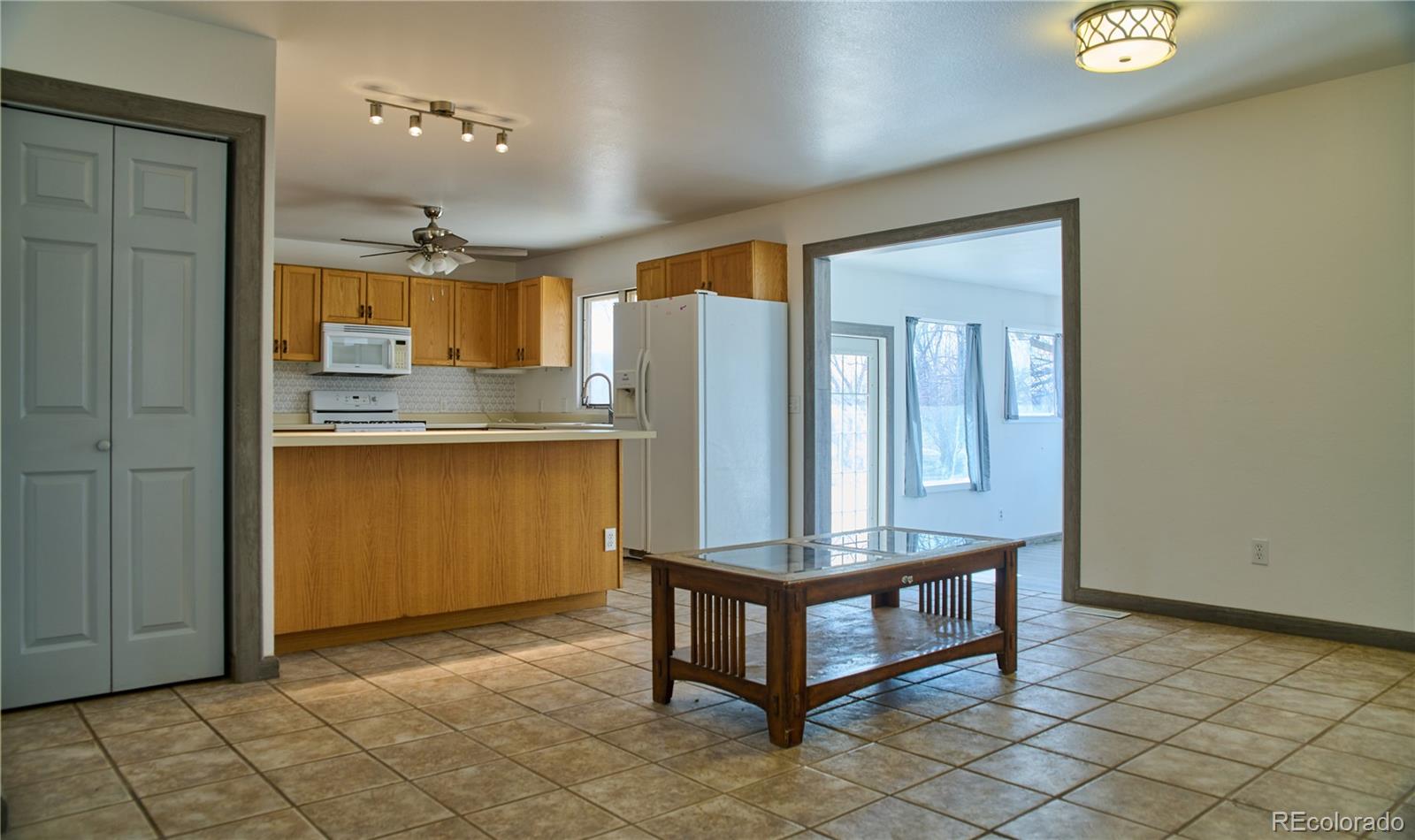 MLS Image #10 for 5380  4.9 ,alamosa, Colorado