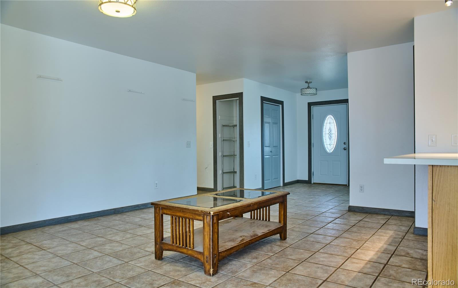 MLS Image #12 for 5380  4.9 ,alamosa, Colorado