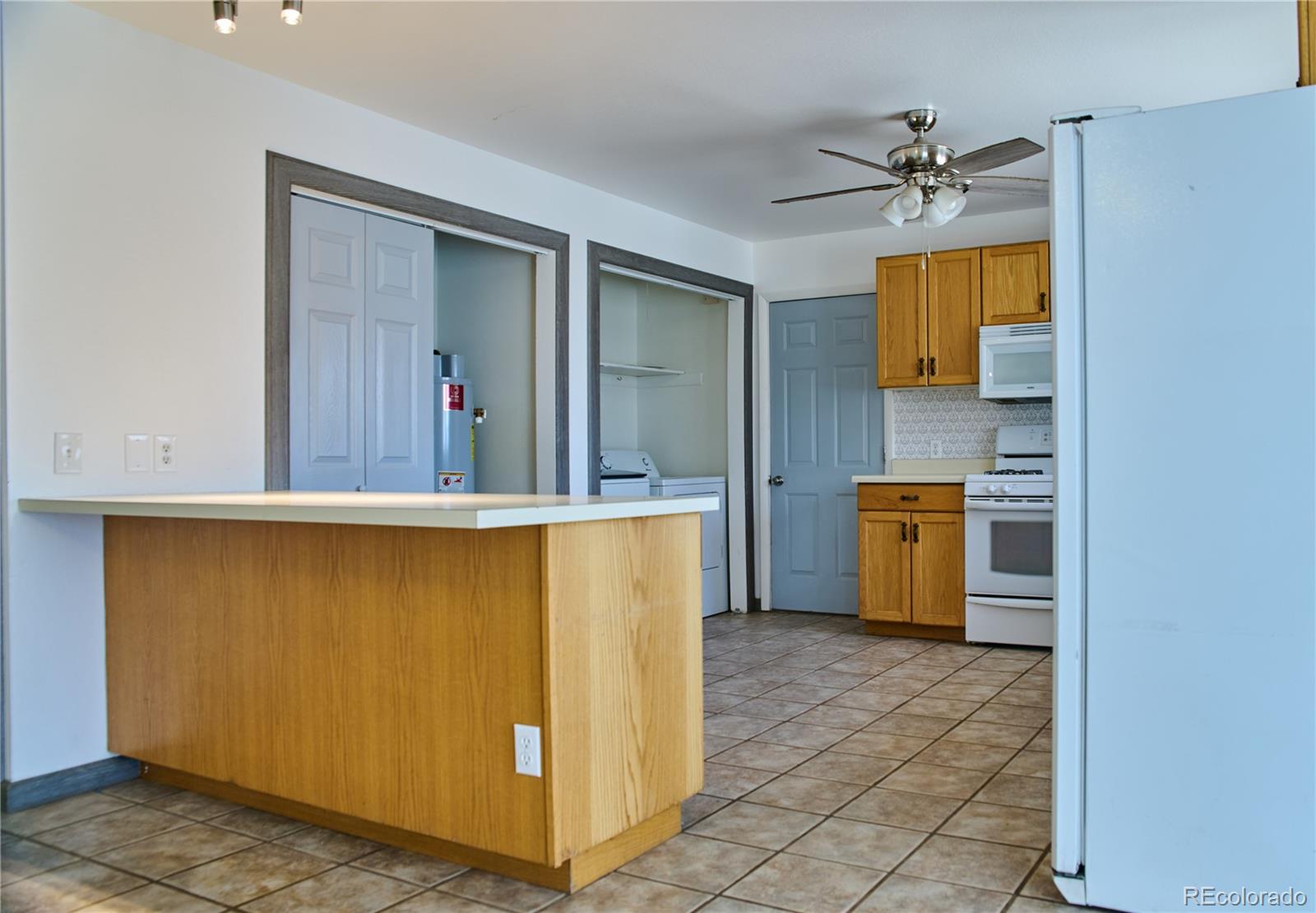 MLS Image #13 for 5380  4.9 ,alamosa, Colorado
