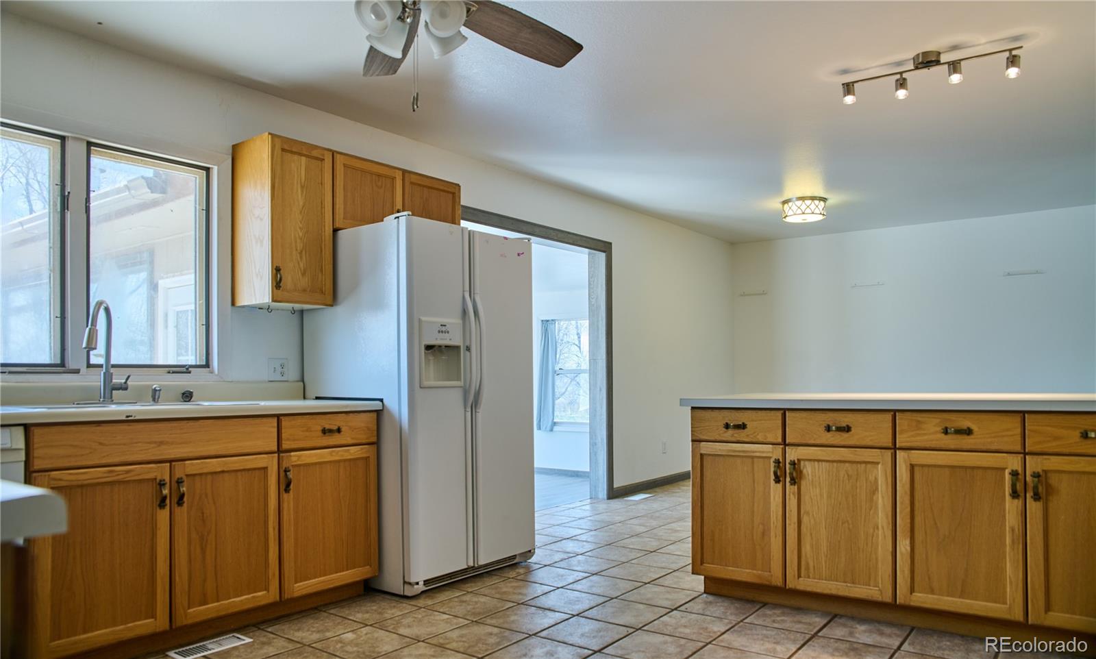 MLS Image #15 for 5380  4.9 ,alamosa, Colorado
