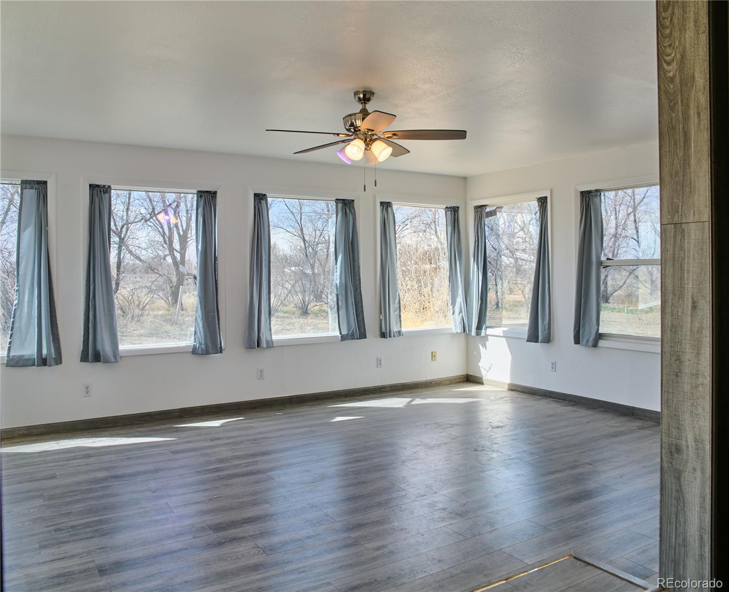 MLS Image #16 for 5380  4.9 ,alamosa, Colorado