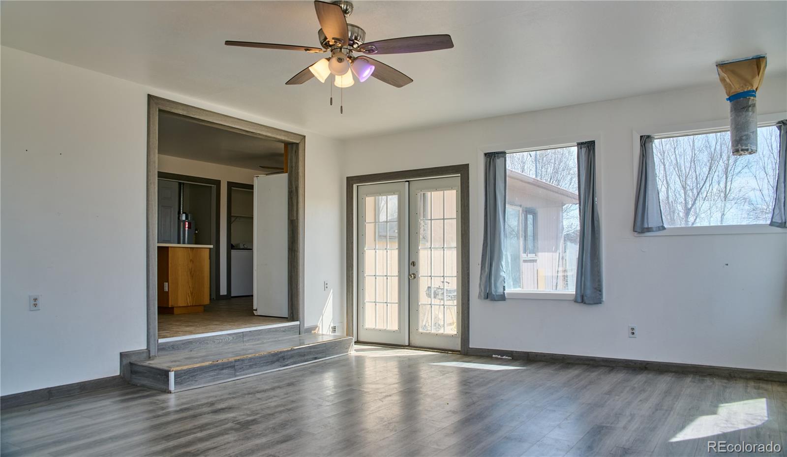 MLS Image #18 for 5380  4.9 ,alamosa, Colorado