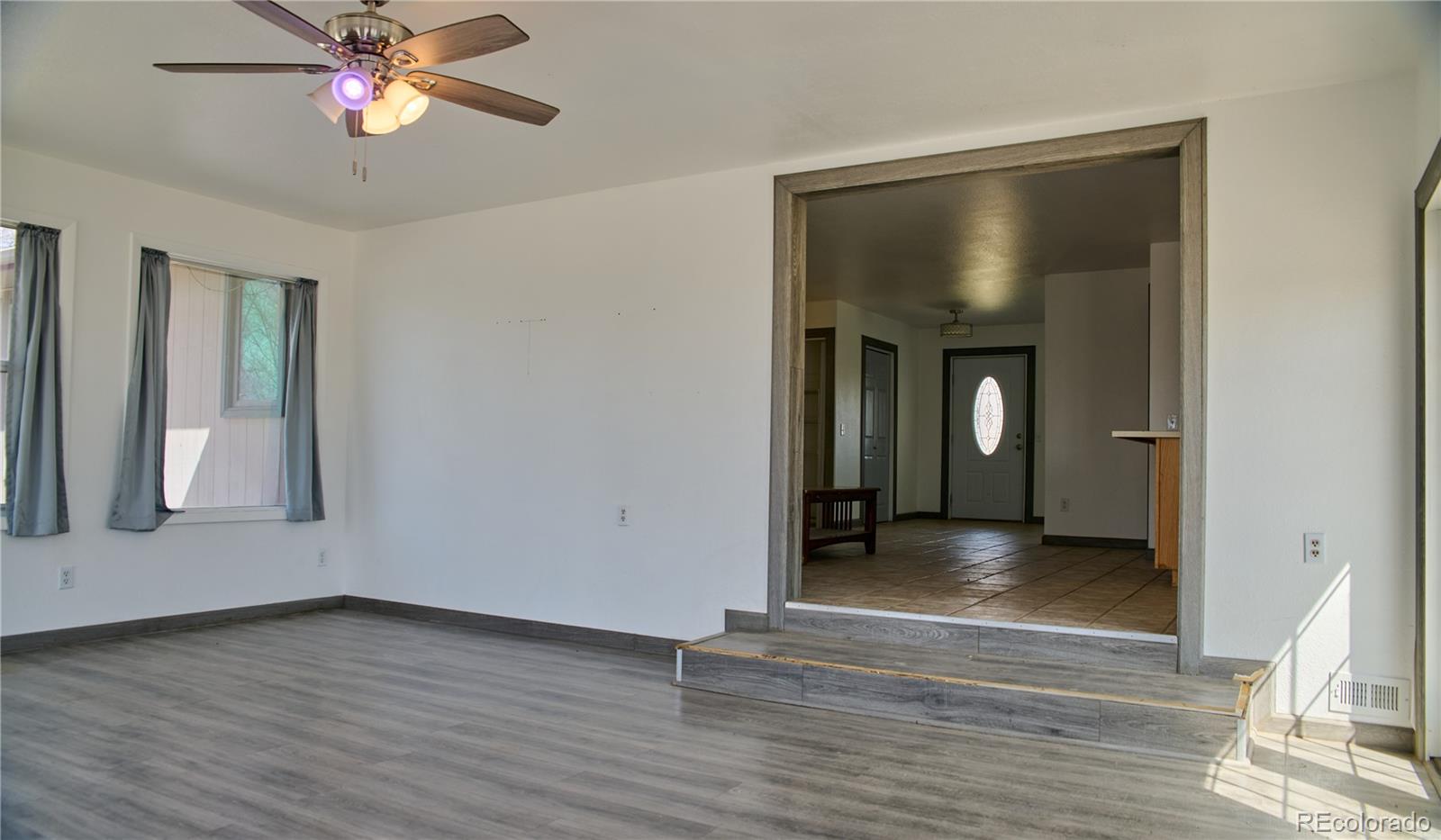 MLS Image #19 for 5380  4.9 ,alamosa, Colorado