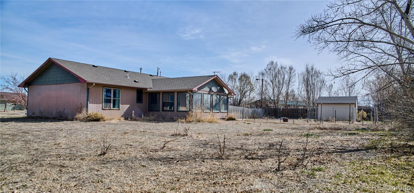 MLS Image #2 for 5380  4.9 ,alamosa, Colorado