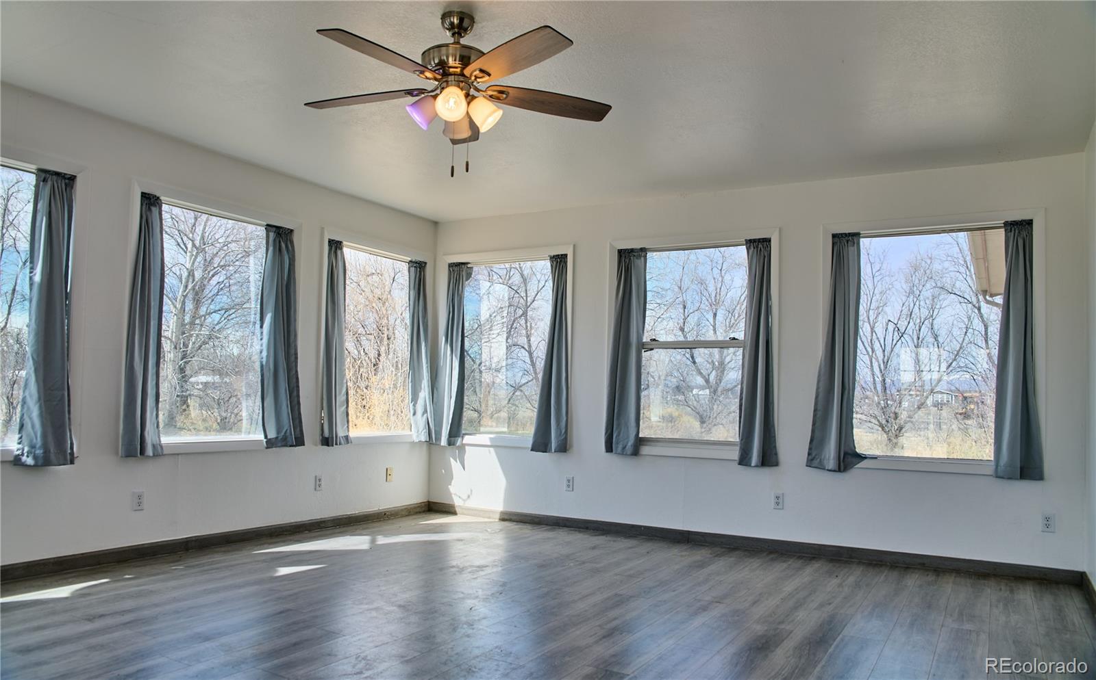 MLS Image #20 for 5380  4.9 ,alamosa, Colorado