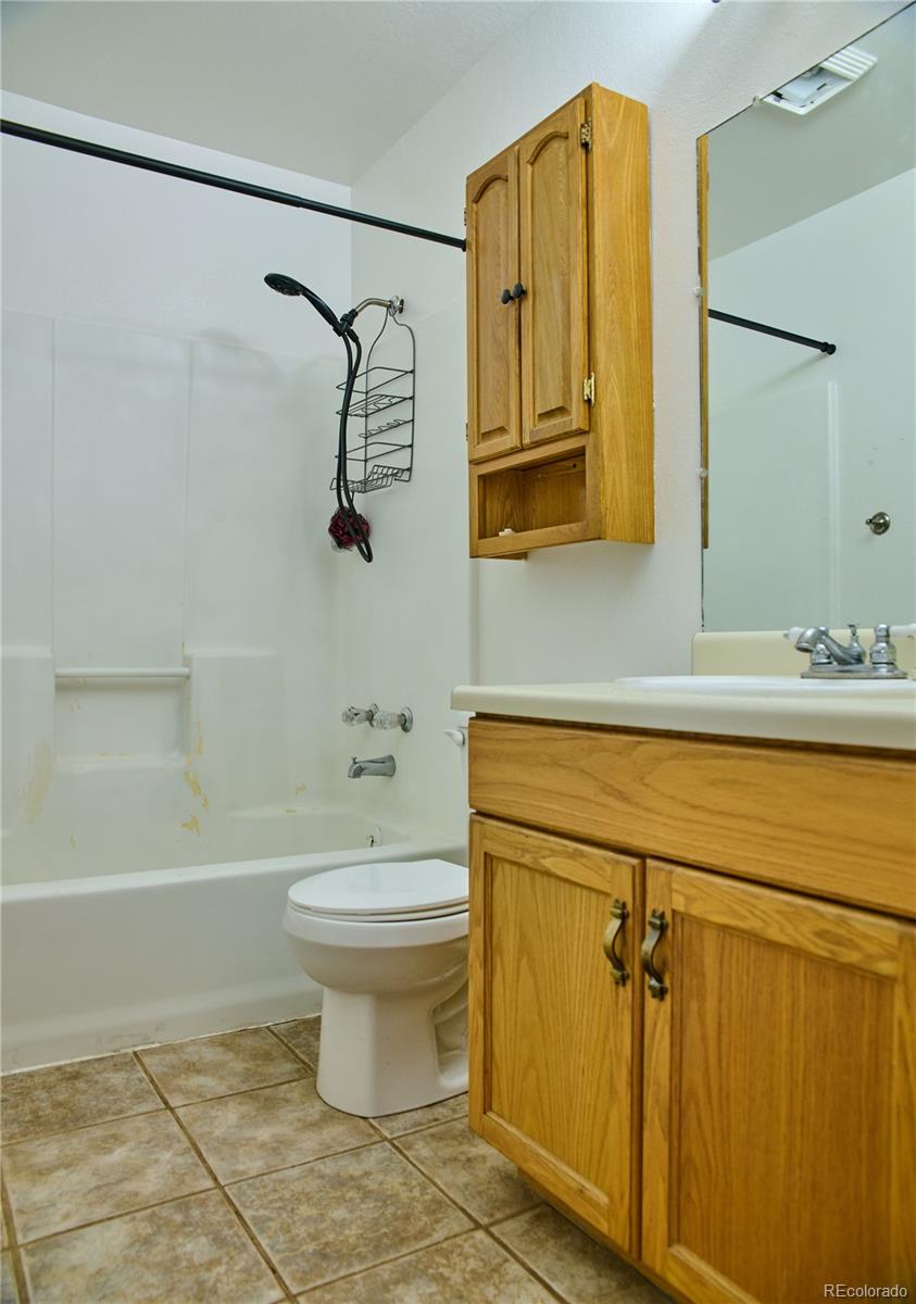 MLS Image #22 for 5380  4.9 ,alamosa, Colorado