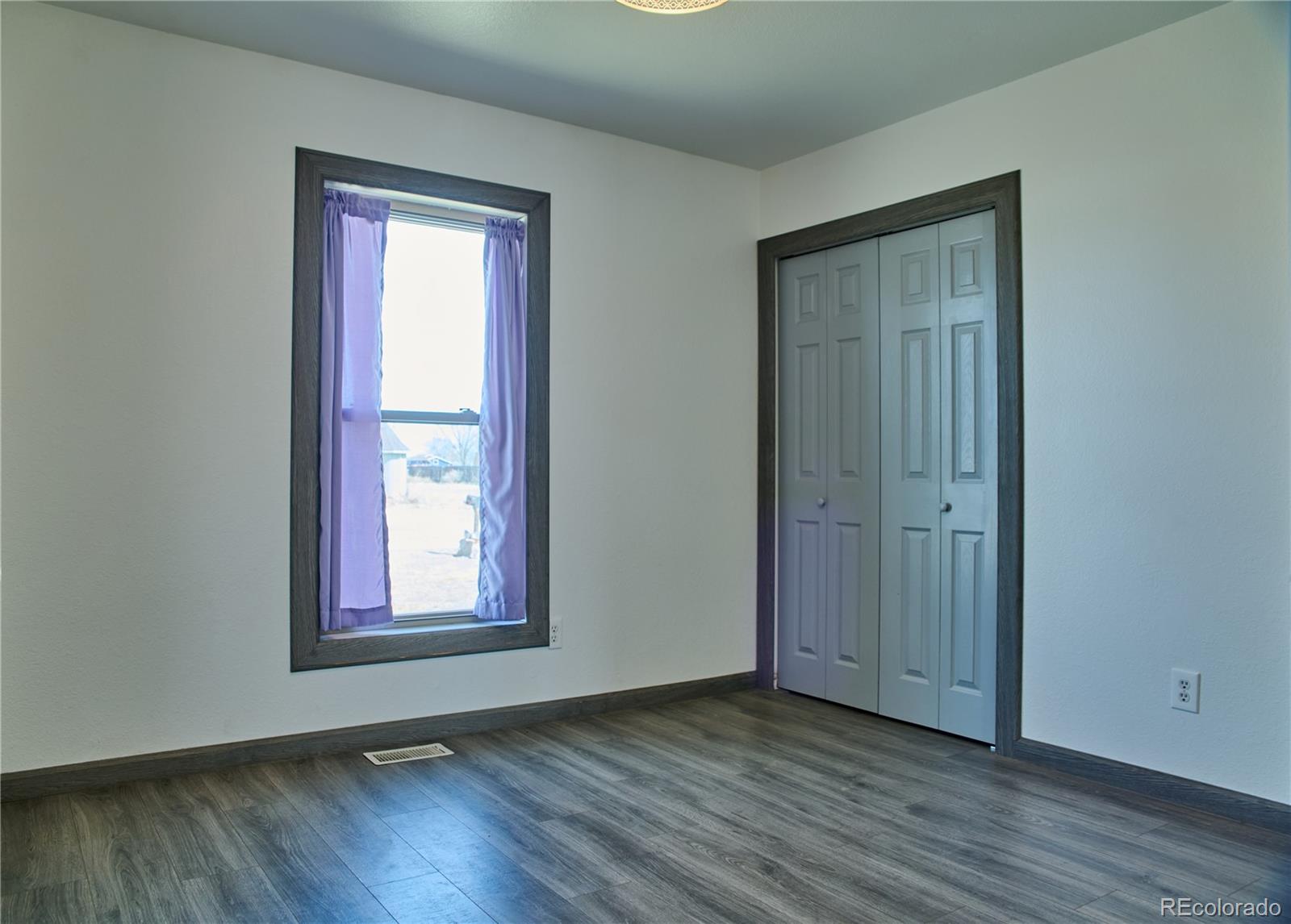 MLS Image #23 for 5380  4.9 ,alamosa, Colorado