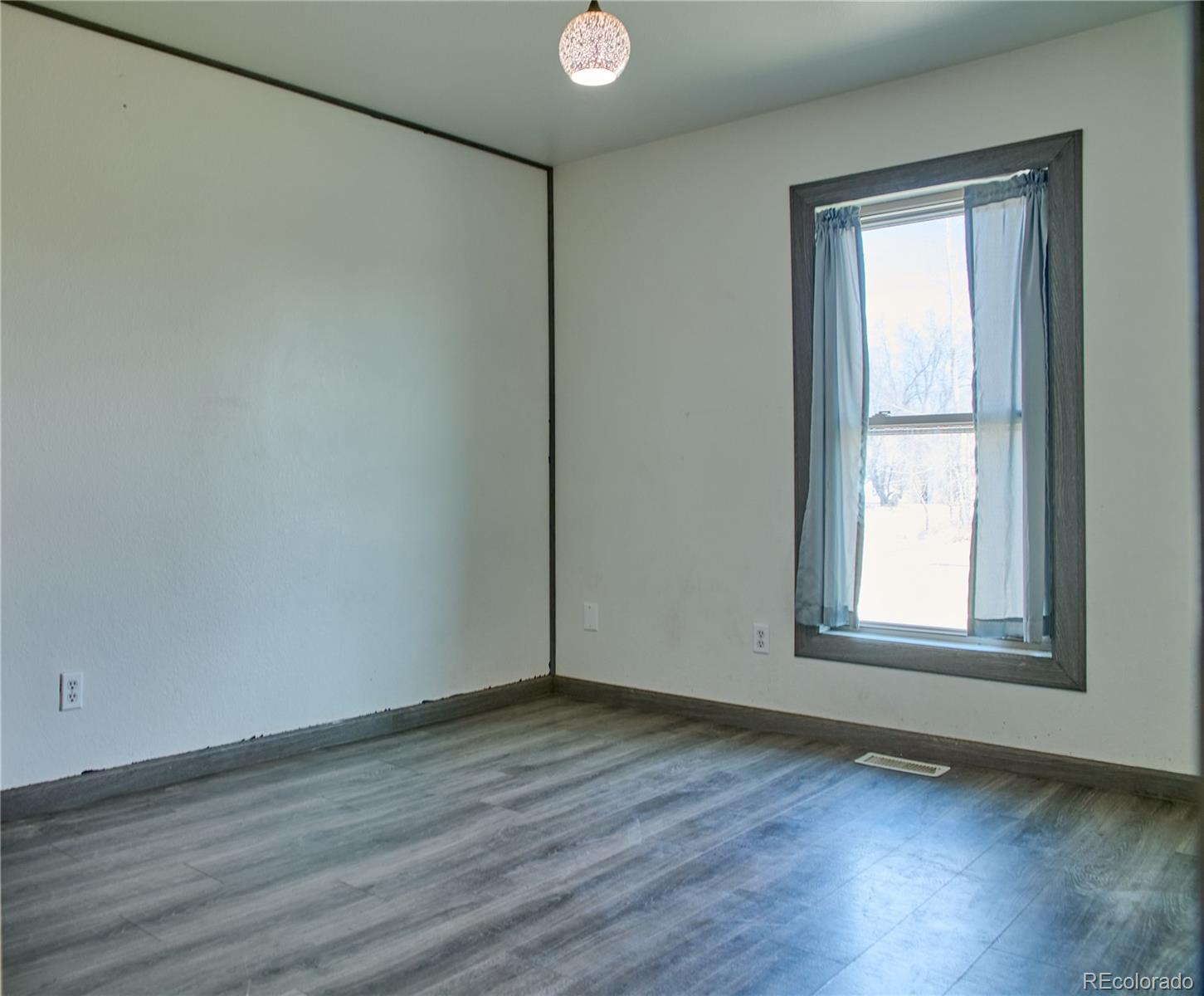 MLS Image #25 for 5380  4.9 ,alamosa, Colorado