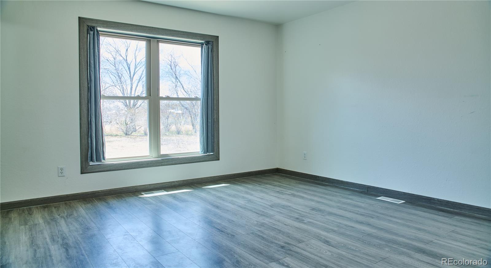 MLS Image #27 for 5380  4.9 ,alamosa, Colorado