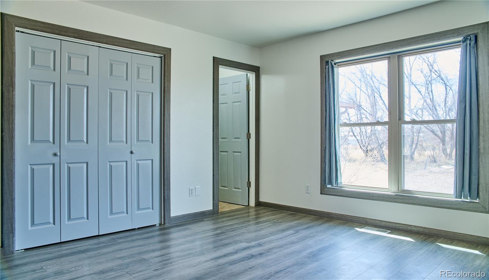 MLS Image #28 for 5380  4.9 ,alamosa, Colorado