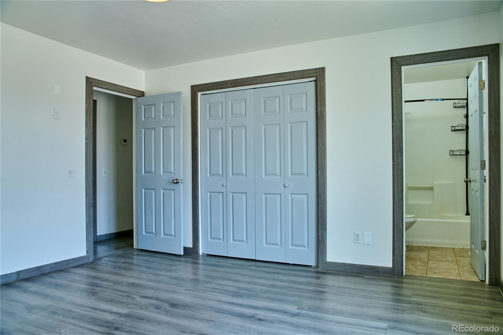 MLS Image #29 for 5380  4.9 ,alamosa, Colorado