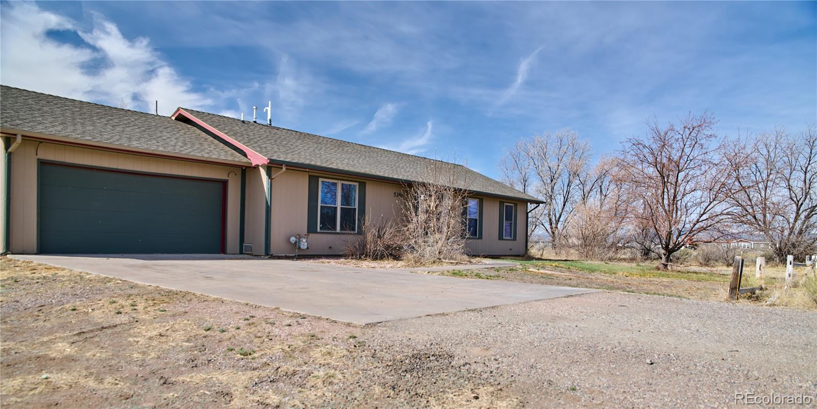 MLS Image #31 for 5380  4.9 ,alamosa, Colorado