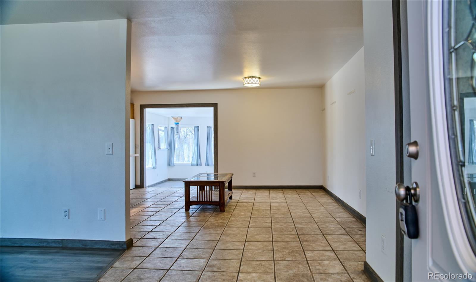 MLS Image #5 for 5380  4.9 ,alamosa, Colorado