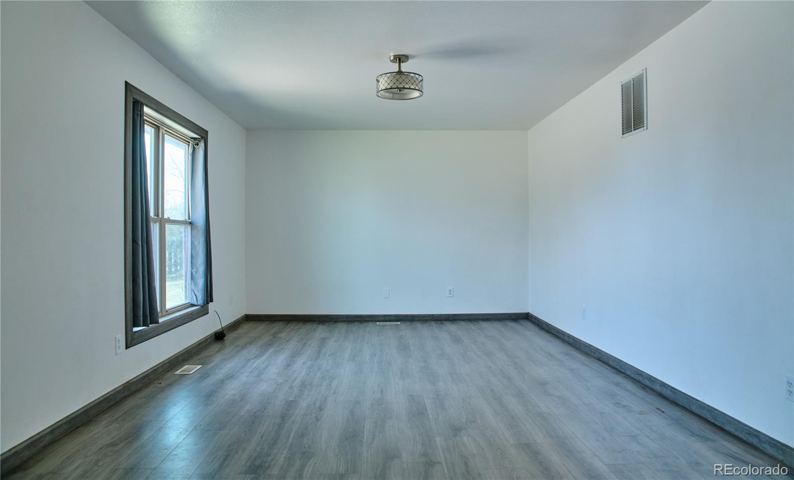 MLS Image #6 for 5380  4.9 ,alamosa, Colorado