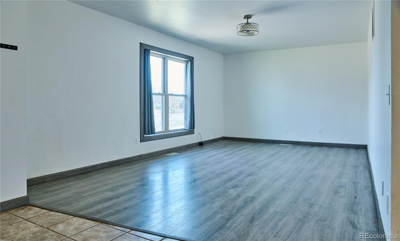 MLS Image #7 for 5380  4.9 ,alamosa, Colorado