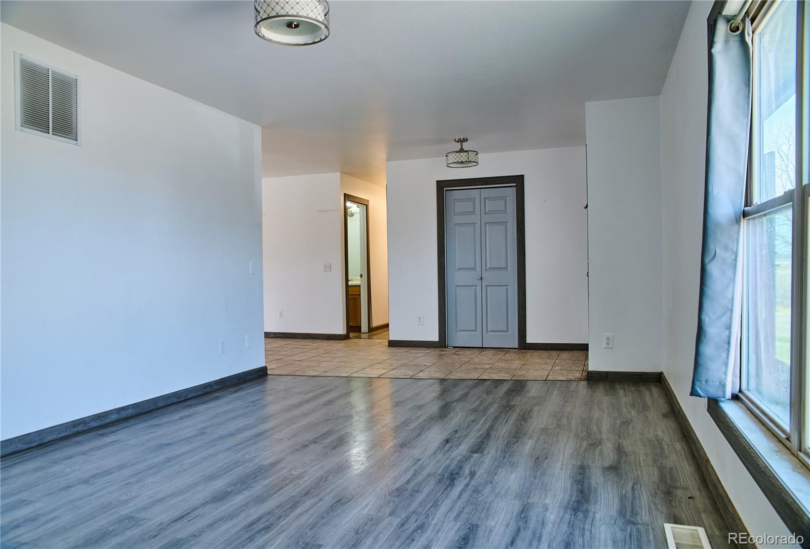 MLS Image #8 for 5380  4.9 ,alamosa, Colorado