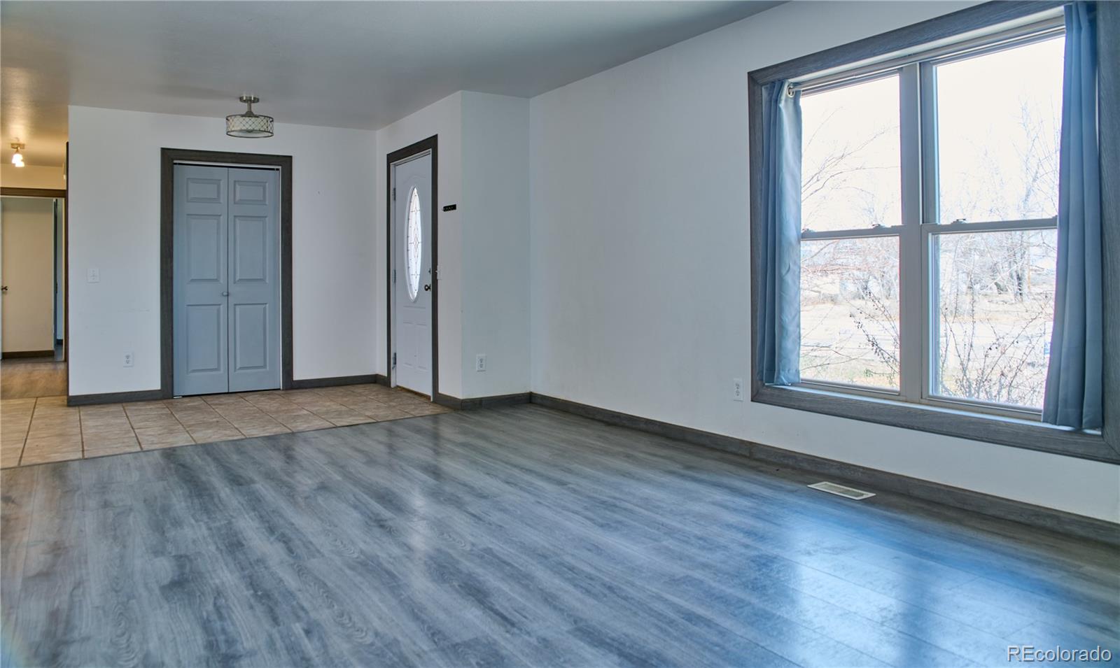 MLS Image #9 for 5380  4.9 ,alamosa, Colorado