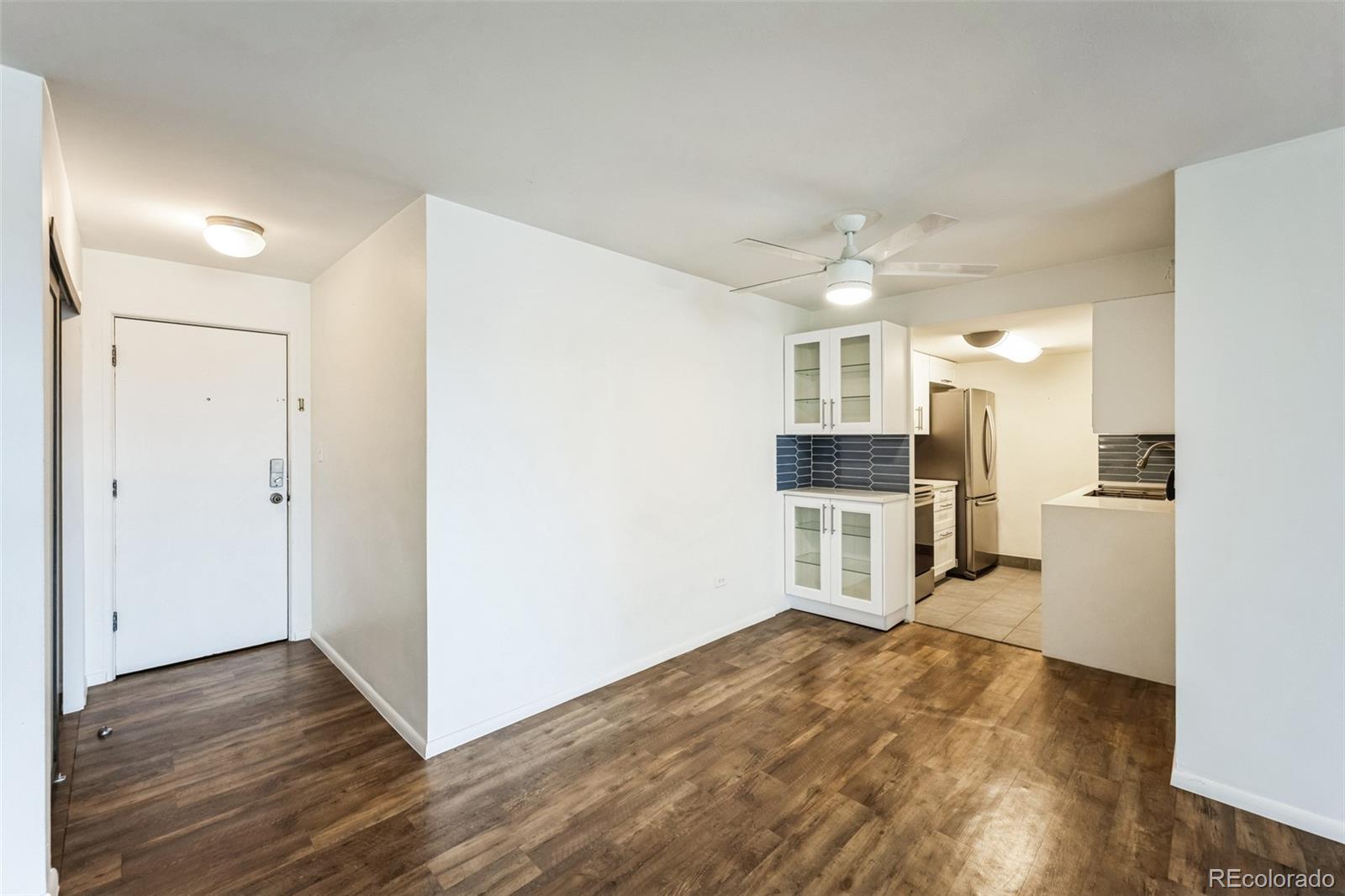 MLS Image #2 for 4600 e asbury circle,denver, Colorado