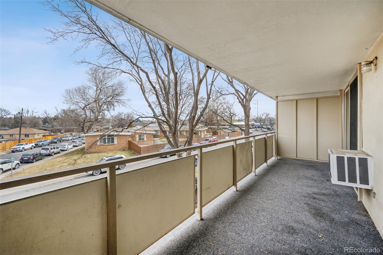 MLS Image #8 for 4600 e asbury circle,denver, Colorado