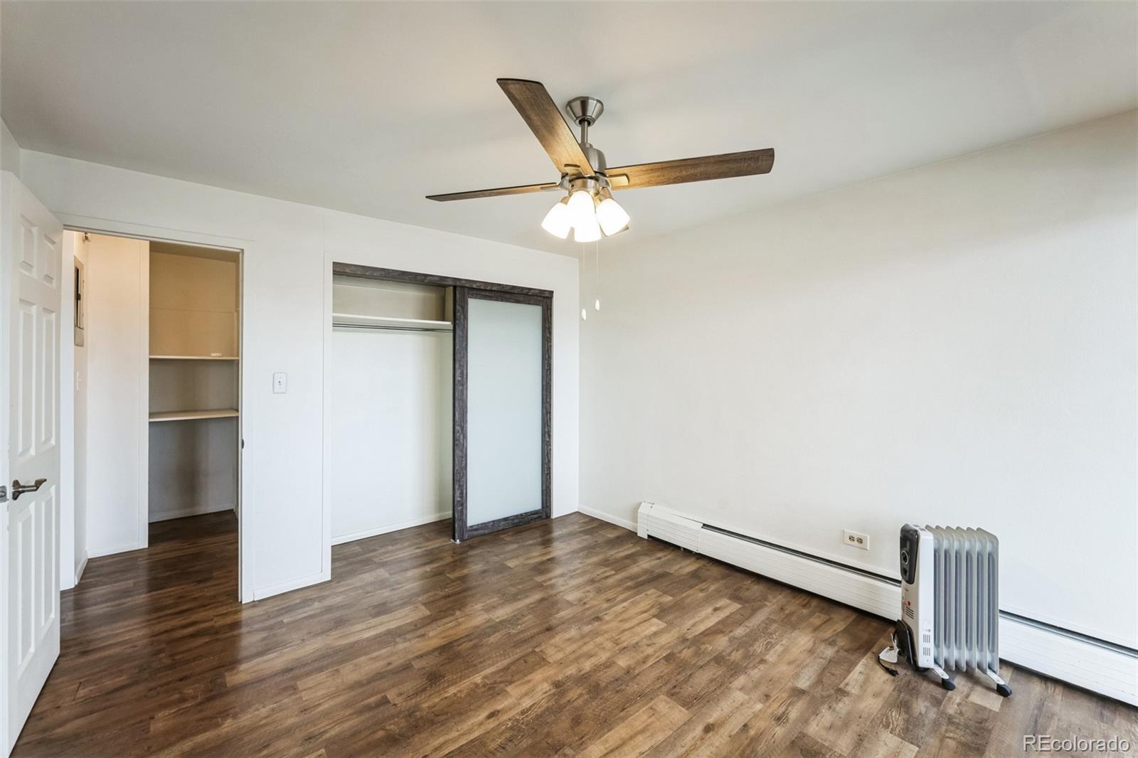 MLS Image #9 for 4600 e asbury circle,denver, Colorado