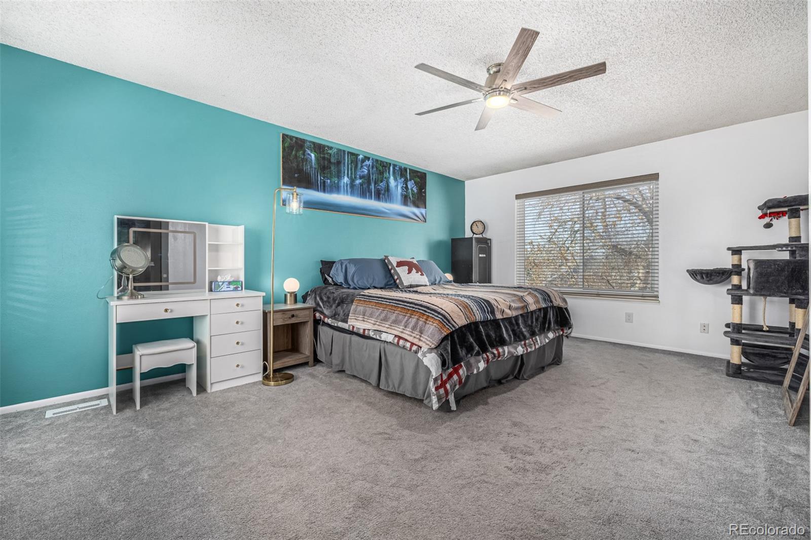 MLS Image #22 for 2650 s vaughn way,aurora, Colorado