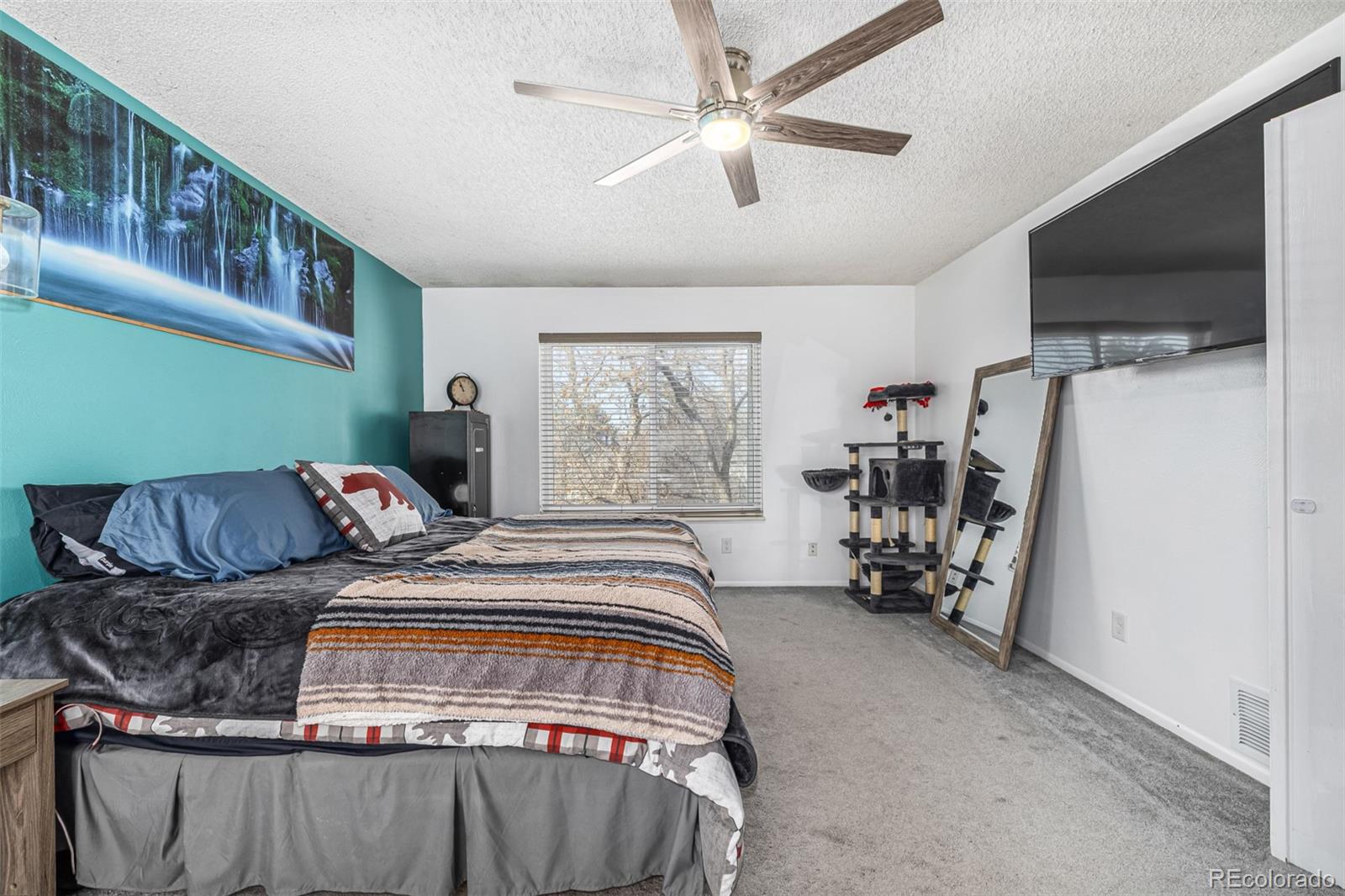 MLS Image #23 for 2650 s vaughn way,aurora, Colorado