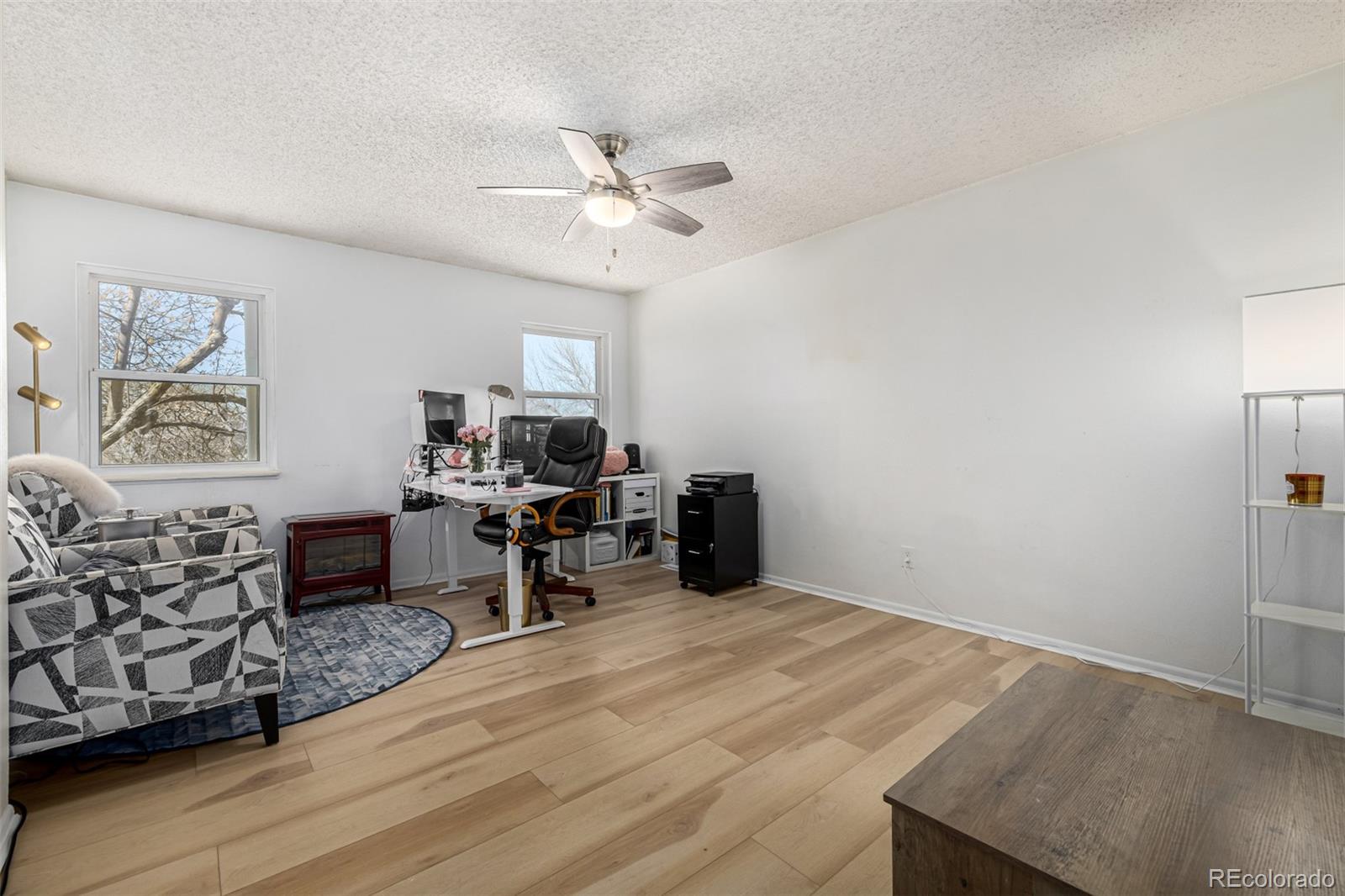 MLS Image #28 for 2650 s vaughn way,aurora, Colorado