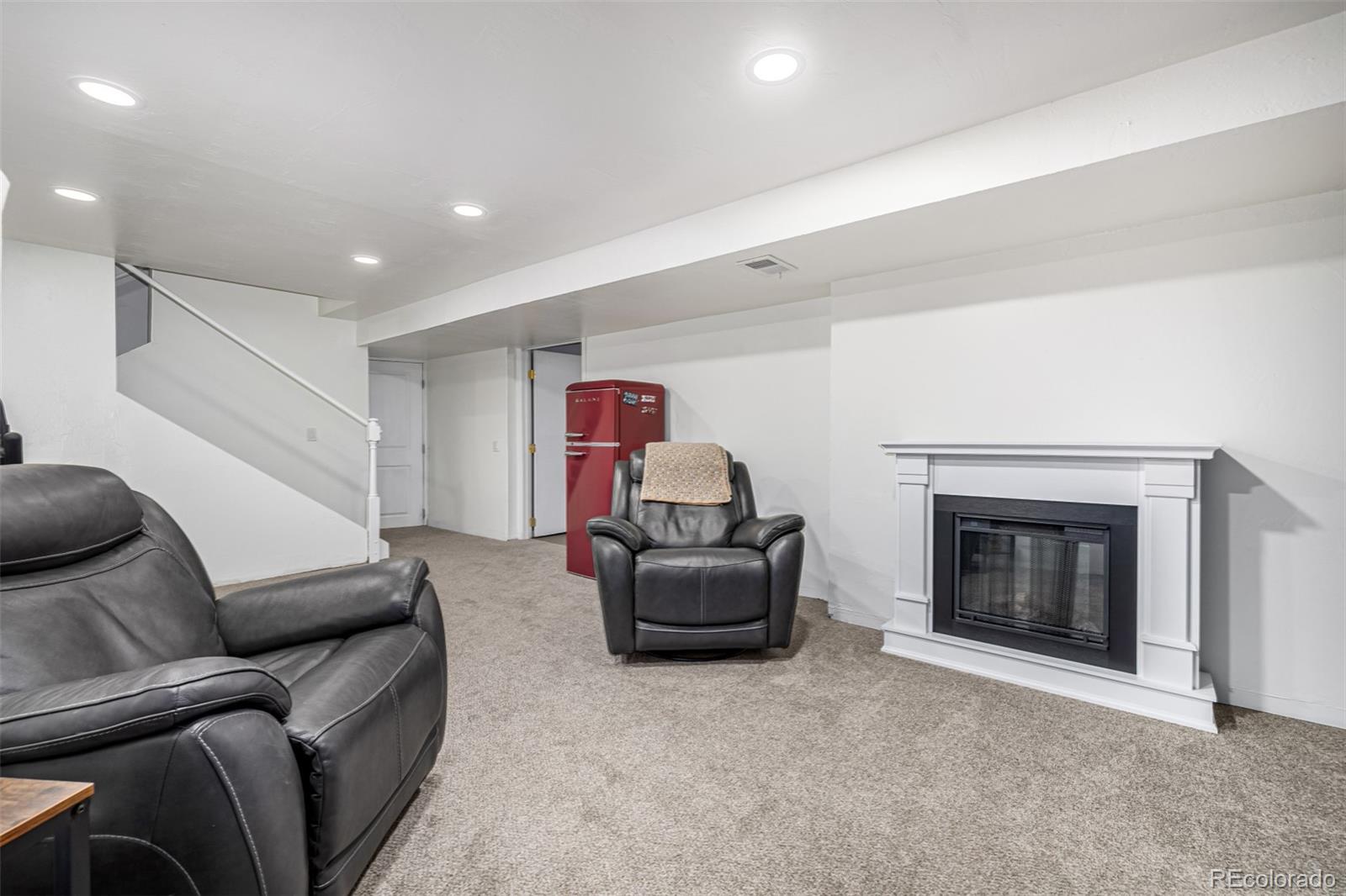 MLS Image #30 for 2650 s vaughn way,aurora, Colorado