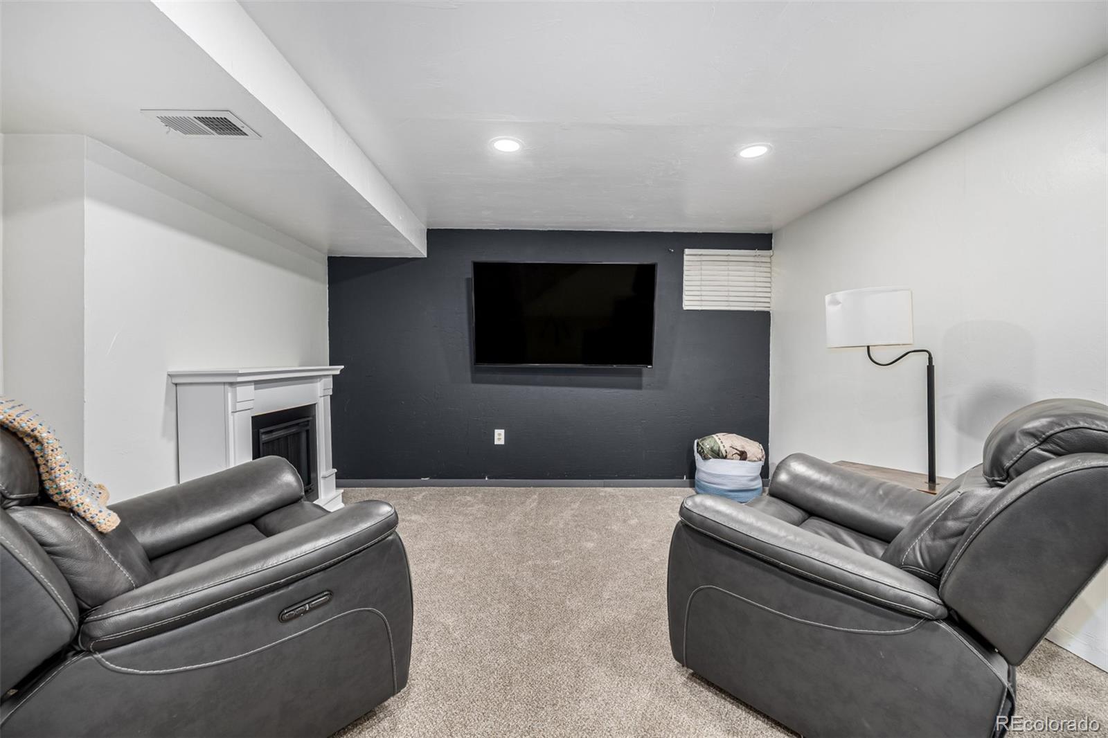 MLS Image #32 for 2650 s vaughn way,aurora, Colorado