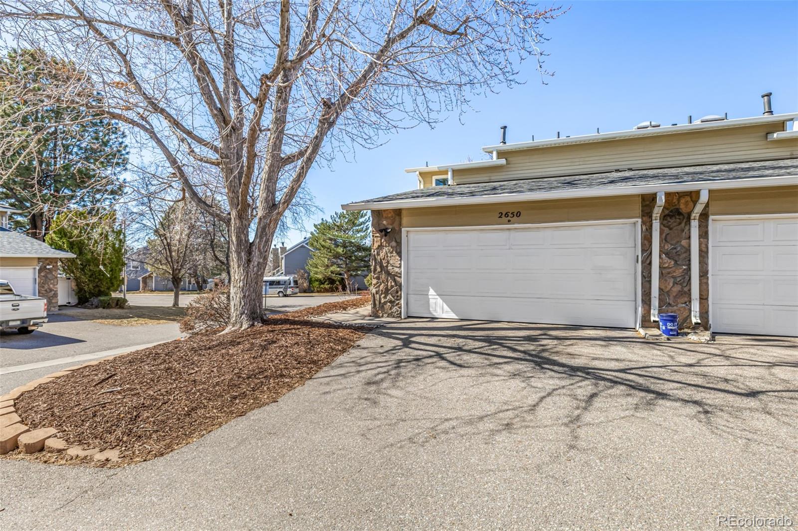 MLS Image #4 for 2650 s vaughn way,aurora, Colorado