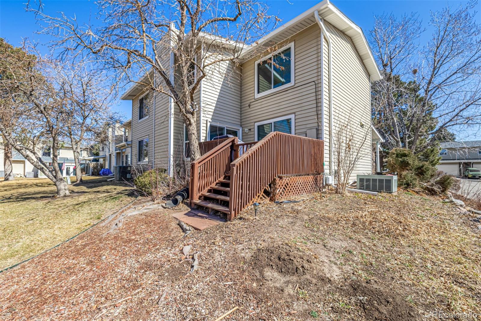 MLS Image #41 for 2650 s vaughn way,aurora, Colorado