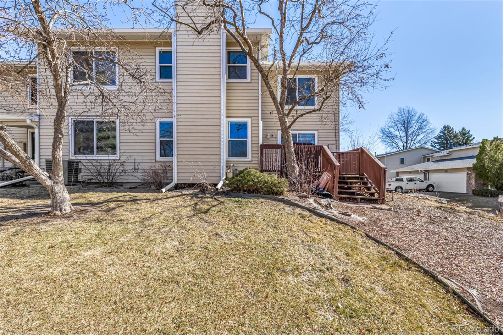 MLS Image #42 for 2650 s vaughn way,aurora, Colorado