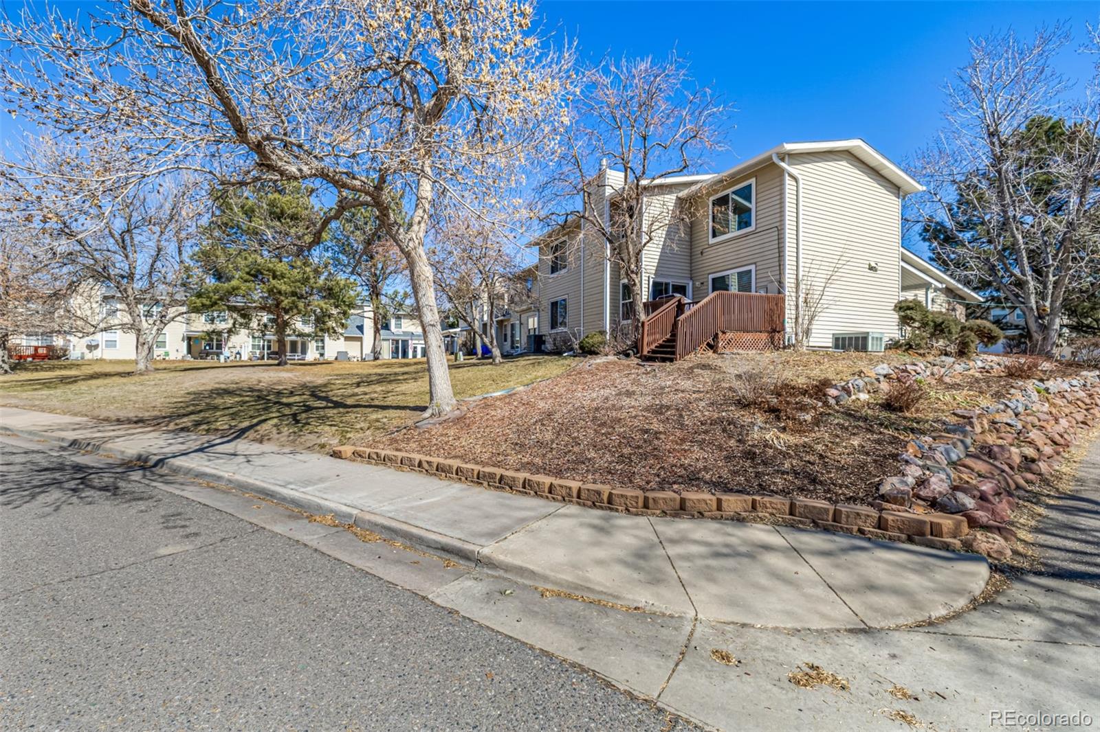 MLS Image #43 for 2650 s vaughn way,aurora, Colorado