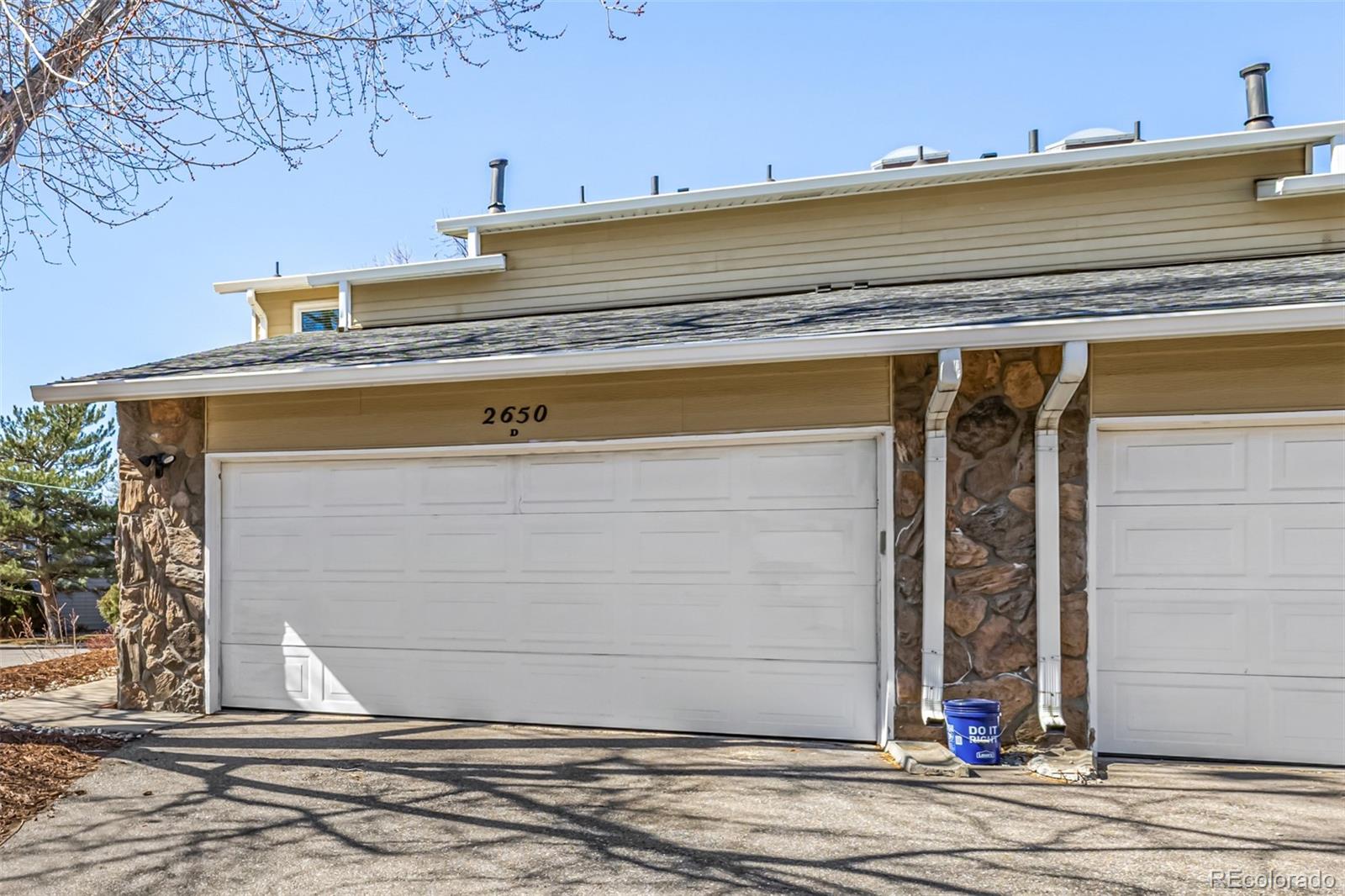 MLS Image #5 for 2650 s vaughn way,aurora, Colorado