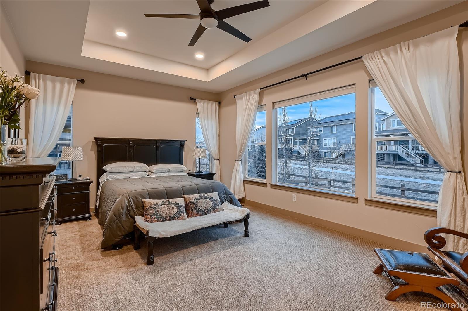 MLS Image #13 for 9521  garnett way,arvada, Colorado