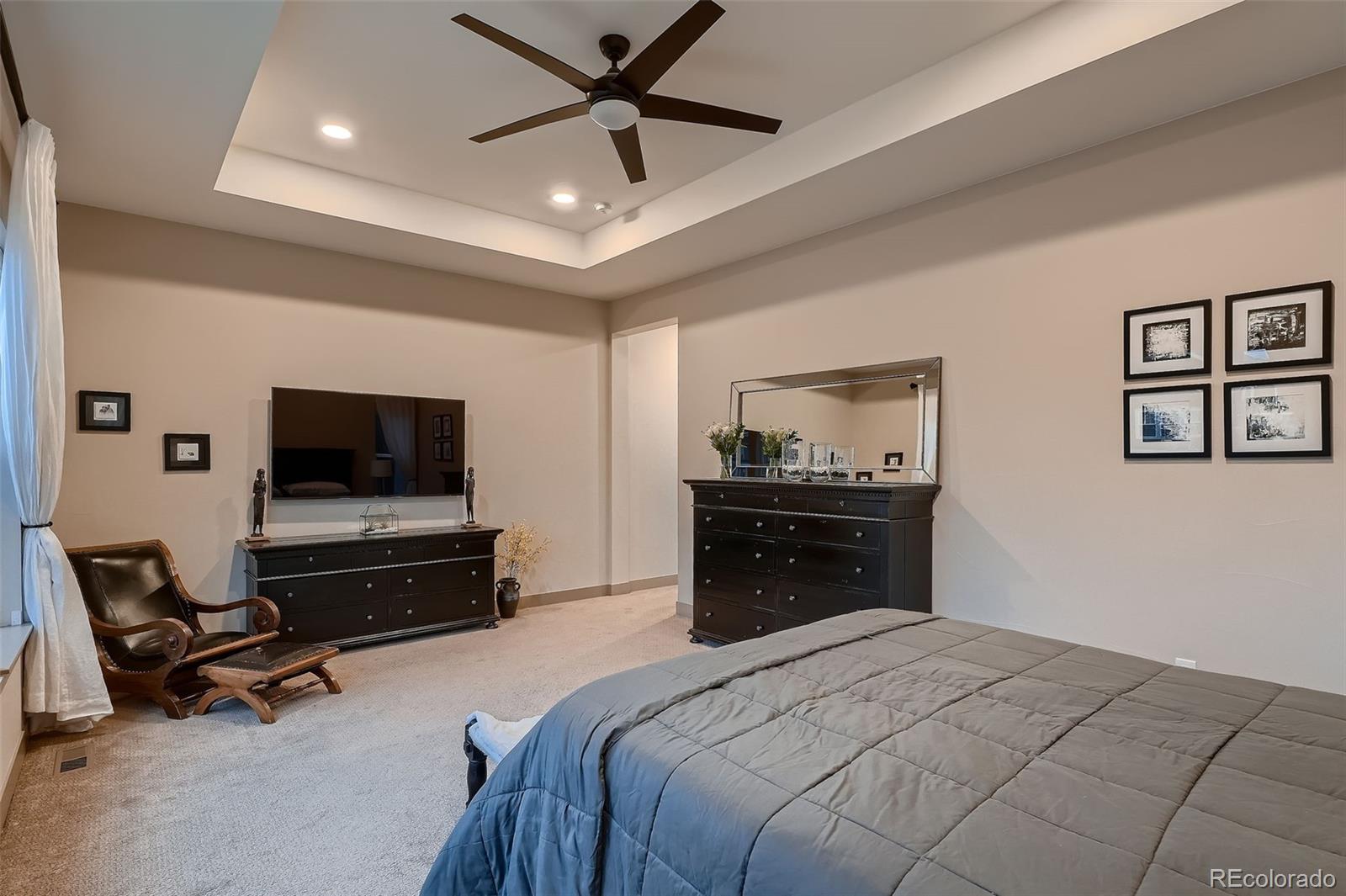 MLS Image #14 for 9521  garnett way,arvada, Colorado