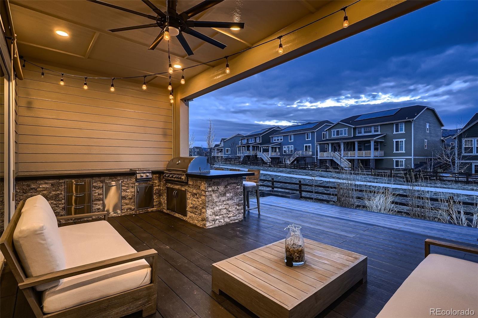 MLS Image #27 for 9521  garnett way,arvada, Colorado