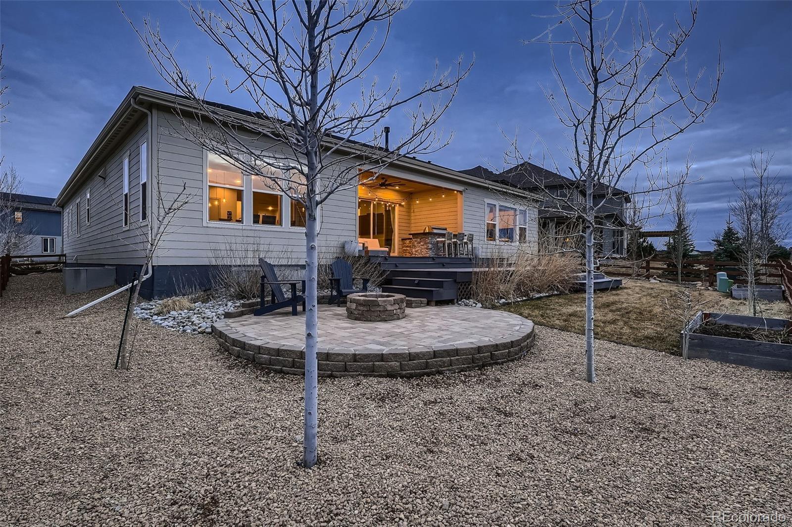 MLS Image #30 for 9521  garnett way,arvada, Colorado