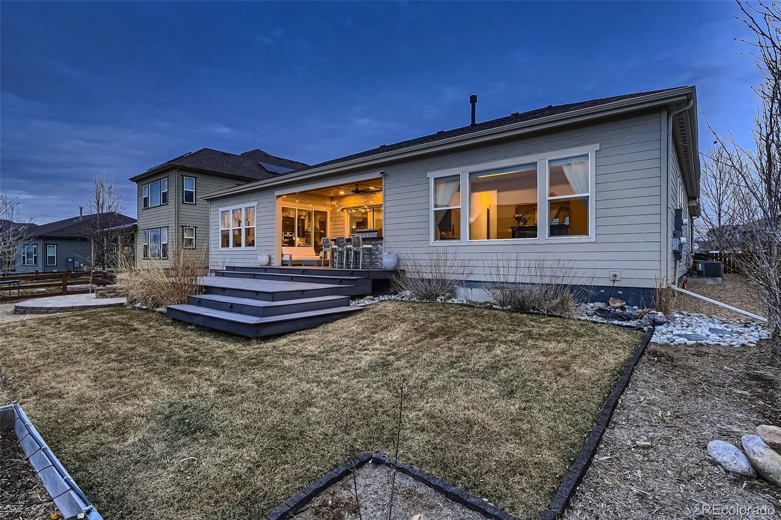 MLS Image #31 for 9521  garnett way,arvada, Colorado