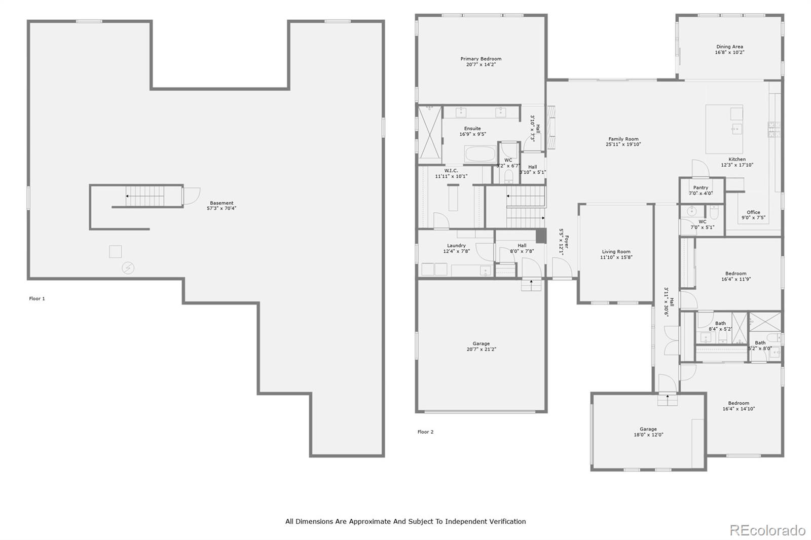 MLS Image #32 for 9521  garnett way,arvada, Colorado