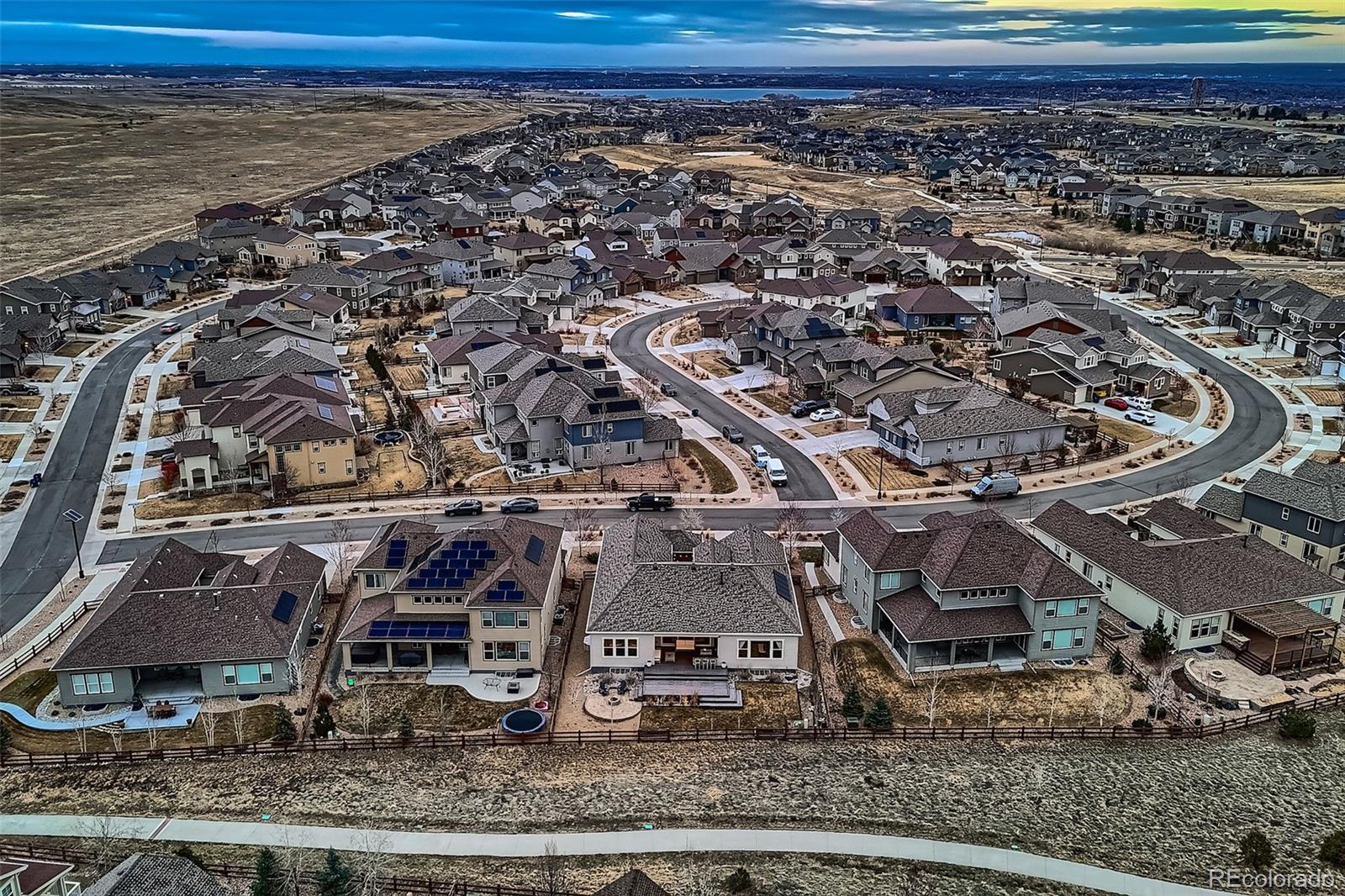 MLS Image #35 for 9521  garnett way,arvada, Colorado