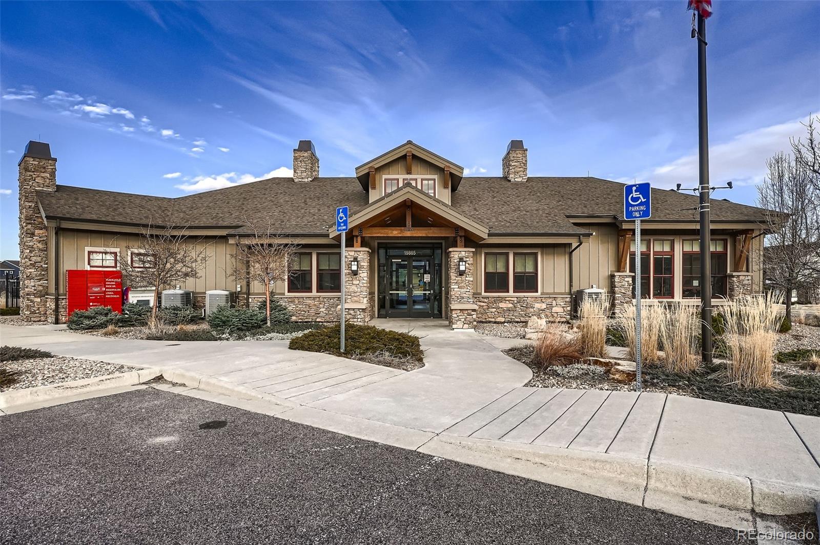 MLS Image #40 for 9521  garnett way,arvada, Colorado