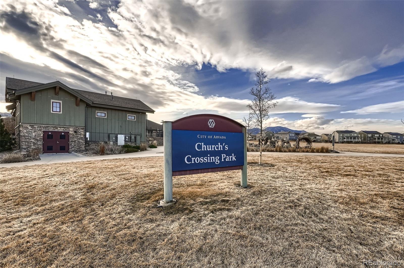 MLS Image #42 for 9521  garnett way,arvada, Colorado