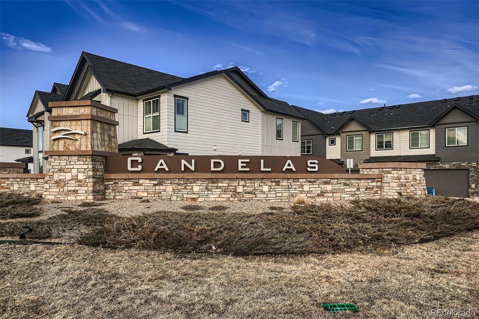 MLS Image #43 for 9521  garnett way,arvada, Colorado