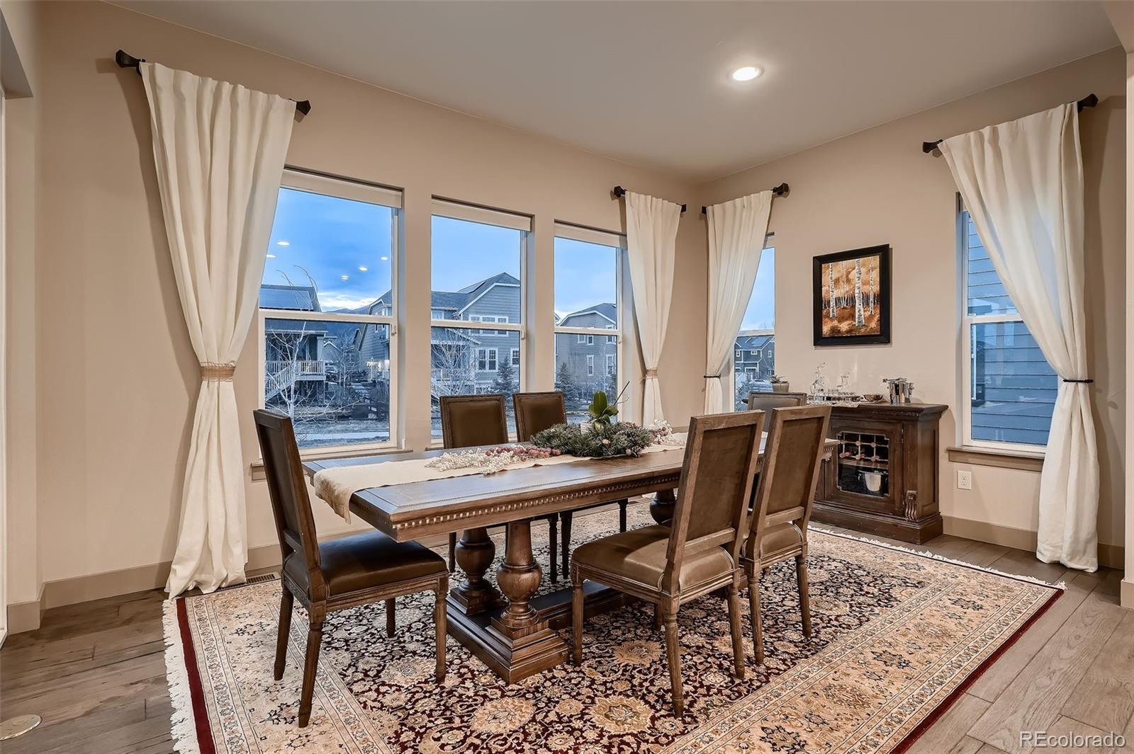 MLS Image #9 for 9521  garnett way,arvada, Colorado