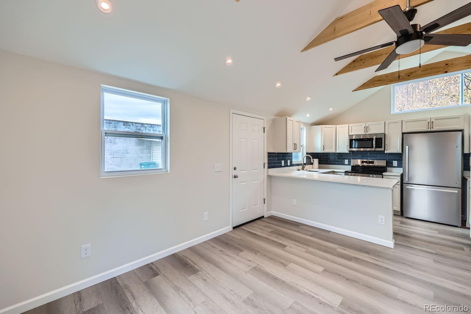 MLS Image #1 for 3379 s eliot street,englewood, Colorado